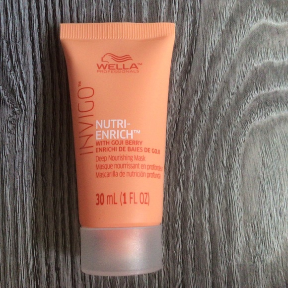 🌻Makeup Bundle🌻 - Picture 3 of 15